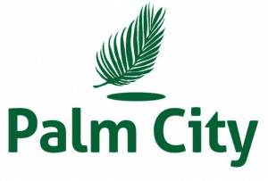 palm city